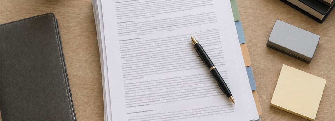 Is it possible to verify the identity of the ultimate beneficial owner in other cases, or at any time during the year, to ensure that the information recorded in the register remains up to date?